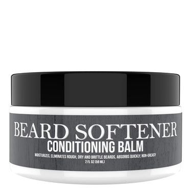 UNCLE JIMMY BEARD SOFTENER (2oz)